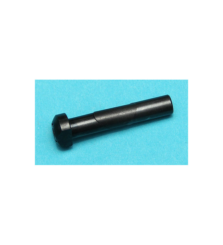 G&P Goupille M16A2 Magic Front Lock Pin