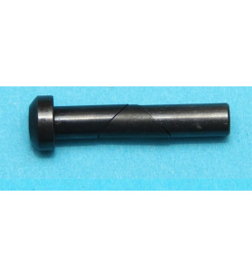 G&P Goupille M16A2 Magic Front Lock Pin