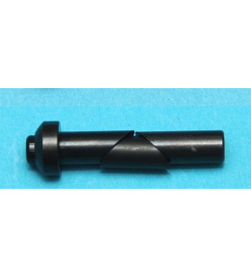 G&P Goupille M16A2 Magic Front Lock Pin