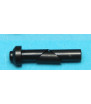 G&P Goupille M16A2 Magic Front Lock Pin