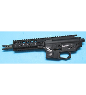 G&P Conversion Kit M4 MRP Taille:S Black