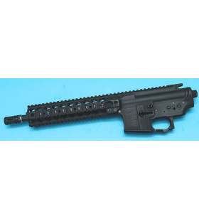 G&P Conversion Kit M4 MRP Taille:M Black