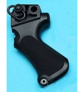 G&P Pistol Grip M870 Black