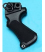 G&P Pistol Grip M870 Black