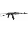 Double Bell AKS-74N Nylon Noir 400BBs 0.8J