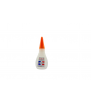 ACM ttpe: W-20 / 502 colle fine cyanoacrylate 3ml