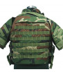 ACM Gilet Tactique OTV CAMO