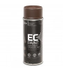 NFM Bombe Peinture EC Paint: Mud Brown RAL8027