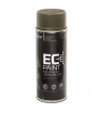 NFM Bombe Peinture EC Paint: Olive Drab RAL6014