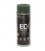 NFM Bombe Peinture EC Paint: Forest Green RAL6031