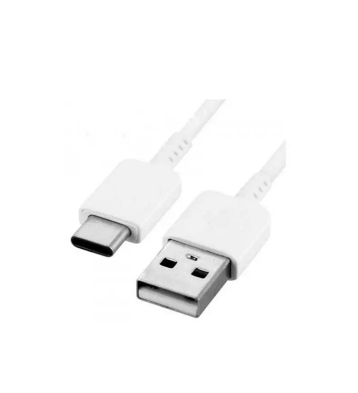 ACM Cable USB / USB-C