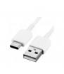 ACM Cable USB / USB-C