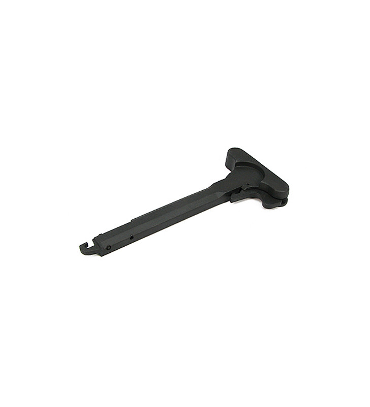 King Arms M4 Charging Handle Steel Version