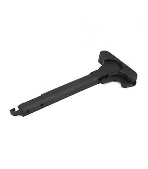 King Arms M4 Charging Handle Steel Version