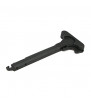 King Arms M4 Charging Handle Steel Version