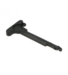 King Arms M4 Charging Handle Steel Version