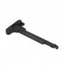 King Arms M4 Charging Handle Steel Version