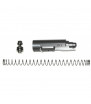 Wii Tech 92F T.Marui Power-Up Loading Nozzle Valve & Spring Set