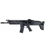 Ares FN Herstal SCAR-L Black AEG 130BBs 1.3J