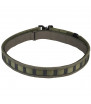 WoSport Ceinture Special Combat Belt / Ceinturon Tactique Ranger Green