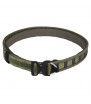 WoSport Ceinture Special Combat Belt / Ceinturon Tactique Ranger Green