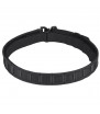 WoSport Ceinture Special Combat Belt / Ceinturon Tactique Noir