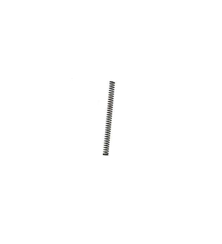 Stark Arms Nozzle Spring S18 (N°14)