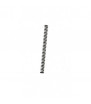 Stark Arms Nozzle Spring S18 (N°14)