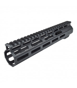 JS Tactical Garde Main 10" M-LOK 10KC M4 Noir