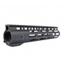 JS Tactical Garde Main 10" M-LOK 10KC M4 Noir