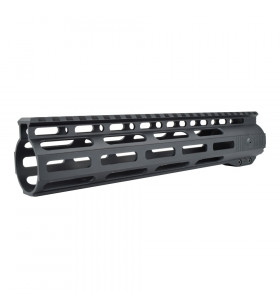 JS Tactical Garde Main 10" M-LOK 10KC M4 Noir