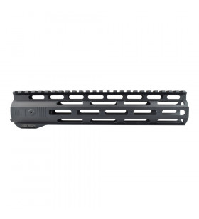 JS Tactical Garde Main 10" M-LOK 10KC M4 Noir