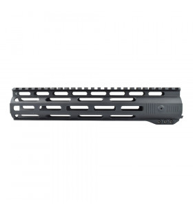 JS Tactical Garde Main 10" M-LOK 10KC M4 Noir