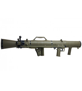 VFC US Socom M3 MAAWS Gas Grenade Launcher (VF5-MAAWS-OD01)