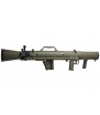 VFC US Socom M3 MAAWS Gas Grenade Launcher (VF5-MAAWS-OD01)