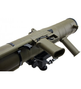 VFC US Socom M3 MAAWS Gas Grenade Launcher (VF5-MAAWS-OD01)