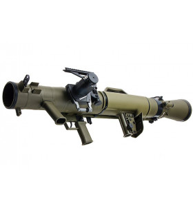 VFC US Socom M3 MAAWS Gas Grenade Launcher (VF5-MAAWS-OD01)