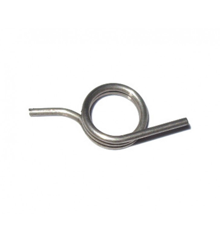 Wii Tech M&P9 WE 150% Hammer Spring