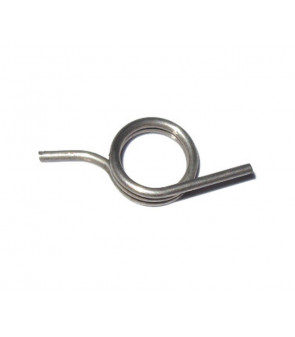 Wii Tech M&P9 WE 150% Hammer Spring