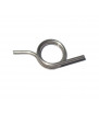 Wii Tech M&P9 WE 150% Hammer Spring