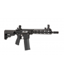 Specna Arms M4 SA-E20 EDGE / Gate X-ASR Black 120BBs 1.4J