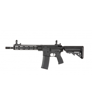 Specna Arms M4 SA-E20 EDGE / Gate X-ASR Black 120BBs 1.4J