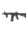 Specna Arms M4 SA-E12 EDGE 2.0 / Gate Aster Black 120BBs 1.3J