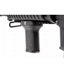 Specna Arms M4 SA-E03 EDGE RRA / Gate X-ASR Black 1.3J 120BBs