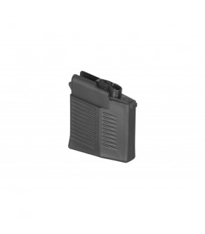 Ares Chargeur SOC 40BBs Noir