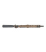 Ares M4 X-Class Model 9" Bronze 140BBs 0.9J