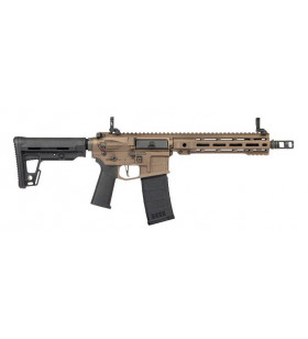 Ares M4 X-Class Model 9" Bronze 140BBs 0.9J