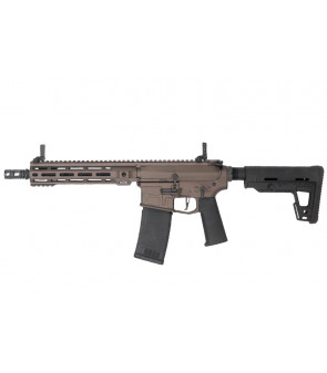 Ares M4 X-Class Model 9" Bronze 140BBs 0.9J