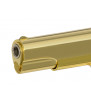 Golden Eagle 1911 Gold Gaz 20BBs 0.95J