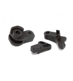 New Age Trigger Set Hammer Steel G17/G19 WE